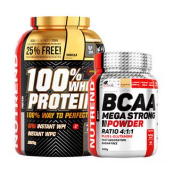 十大乳清蛋白粉排行榜,Muscletech、湯臣倍健是健身愛(ài)好者必備