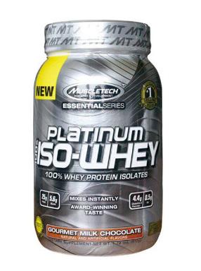十大乳清蛋白粉排行榜,Muscletech、湯臣倍健是健身愛(ài)好者必備
