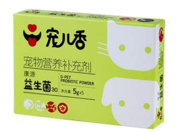 世界十大寵物營(yíng)養(yǎng)品排名,衛(wèi)仕品牌、發(fā)育寶為寵物健康保駕護(hù)航