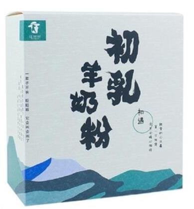 十大狗狗羊奶粉排行榜,BOTH泰迪金毛狗羊奶粉增強(qiáng)狗狗抵抗力