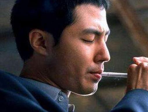 韓國十大暴力電影排行榜,《老男孩》《卑劣的街頭》票房不錯