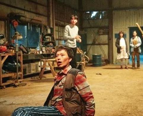 十大喪尸片排行榜,《釜山行》出自韓國,《生化危機(jī)》是經(jīng)典