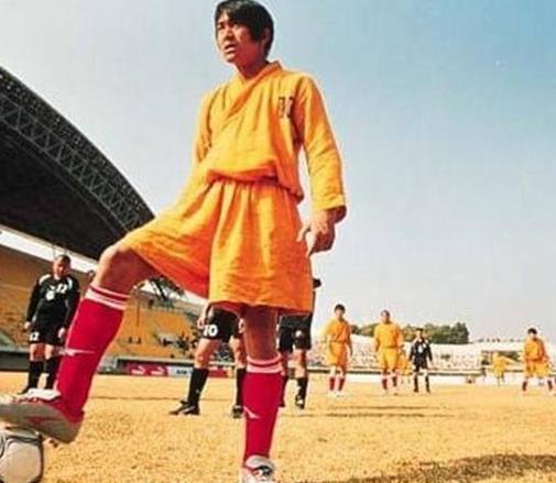 周星馳的十大經典電影排名,大話西游、唐伯虎點秋香有無數(shù)情懷