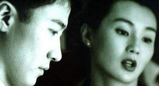 十大最重要的香港電影排行,《英雄本色》《精武門》不可超越