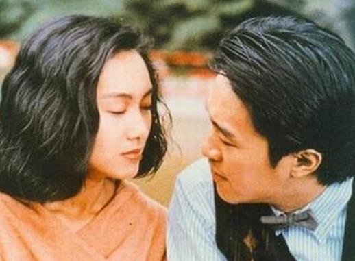 周星馳的十大經典電影排名,大話西游、唐伯虎點秋香有無數(shù)情懷