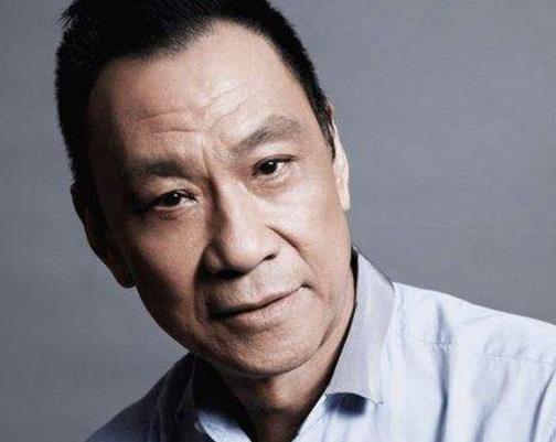 中國十大老戲骨男演員排名,李雪健曾是軍人,陳道明演技精湛