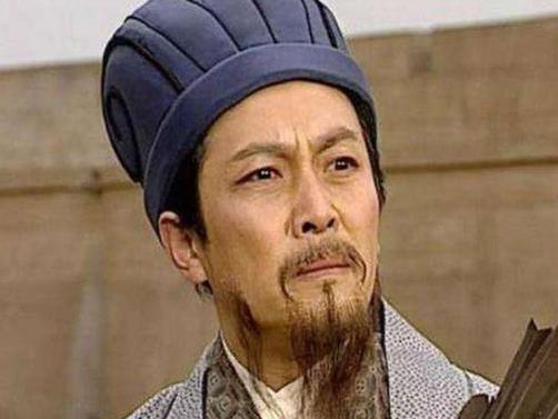 中國十大老戲骨男演員排名,李雪健曾是軍人,陳道明演技精湛
