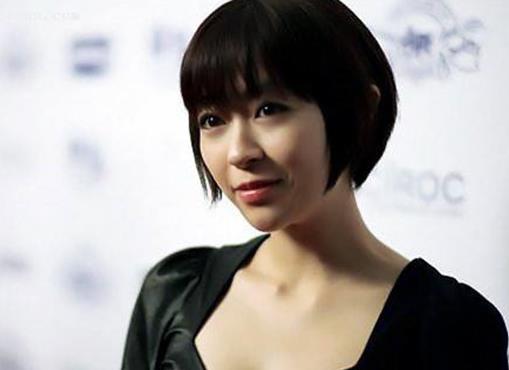 平成四大歌姬排名,濱崎步號(hào)稱百變歌姬,宇多田光多次獲音樂大獎(jiǎng)