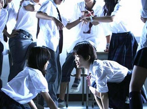 日本好看的倫理電影排行榜,宛如阿修羅、嫌疑人x對人性進行討論