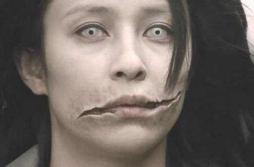 美國十大禁片排名,恐怖蠟像館令人毛骨悚然,美國式禁忌有亂倫劇情