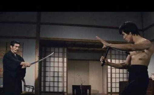 日本十大禁片排名,下水道的美人魚令人難以接受,神秘馬戲團(tuán)很混亂