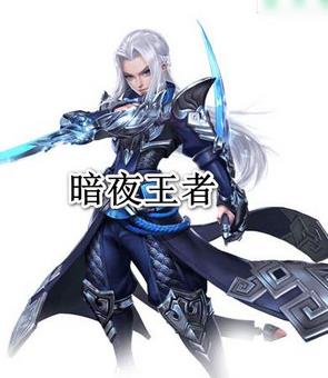 十大末世小說(shuō)排行榜,《寒武再臨》很激烈,《狩魔手記》很殘酷