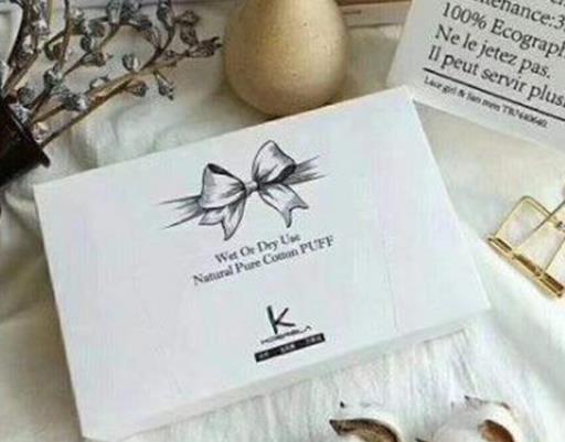 一次性洗臉巾品牌排名,美麗工匠抽取式洗臉巾質(zhì)地輕薄