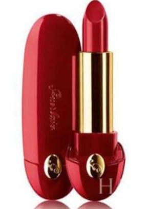 國(guó)際十大奢華口紅品牌,Christian Louboutin、Serge Lutens很奢侈