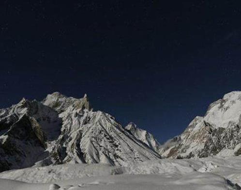 中國(guó)十大最美雪山排名,梅里雪山是藏傳佛教神山,岡仁波齊至高無(wú)上