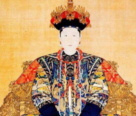 滿族八大姓氏排名,佟佳氏地位高,瓜爾佳氏地位曾經很顯赫
