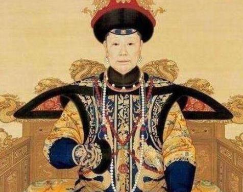 滿族八大姓氏排名,佟佳氏地位高,瓜爾佳氏地位曾經很顯赫
