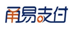 十大電視插座品牌排名,西門子業(yè)務(wù)涵蓋廣,西蒙牌很知名