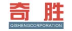 十大電視插座品牌排名,西門子業(yè)務(wù)涵蓋廣,西蒙牌很知名