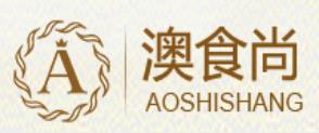 2020年十大煲仔飯品牌排名,稻谷滿倉瓦鍋飯創(chuàng)新味覺體驗
