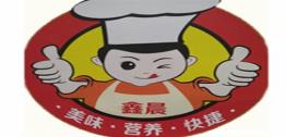 十大黃燜雞米飯品牌排名,福宇記黃燜雞米飯專注特色餐飲文化