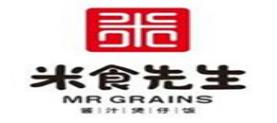 2020年十大煲仔飯品牌排名,稻谷滿倉瓦鍋飯創(chuàng)新味覺體驗