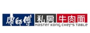 2020年十大面館排名,面點(diǎn)王是連鎖企業(yè),西貝莜面村創(chuàng)新工藝