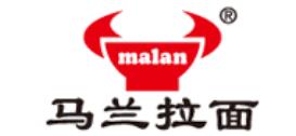2020年十大面館排名,面點(diǎn)王是連鎖企業(yè),西貝莜面村創(chuàng)新工藝