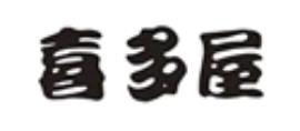 十大鐵板燒品牌排名,新石器烤肉健康優(yōu)質(zhì),大漁鐵板燒與眾不同