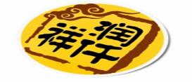 十大黃燜雞米飯品牌排名,福宇記黃燜雞米飯專注特色餐飲文化