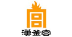 十大鐵板燒品牌排名,新石器烤肉健康優(yōu)質(zhì),大漁鐵板燒與眾不同