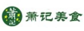 2020年十大面館排名,面點(diǎn)王是連鎖企業(yè),西貝莜面村創(chuàng)新工藝