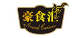 十大鐵板燒品牌排名,新石器烤肉健康優(yōu)質(zhì),大漁鐵板燒與眾不同