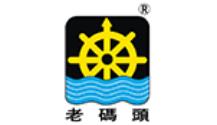 十大鐵板燒品牌排名,新石器烤肉健康優(yōu)質(zhì),大漁鐵板燒與眾不同