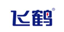 2020年十大高鈣奶粉,雀巢怡養(yǎng)值得信賴,伊利高鈣奶粉有保障