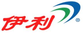 2020年十大高鈣奶粉,雀巢怡養(yǎng)值得信賴,伊利高鈣奶粉有保障