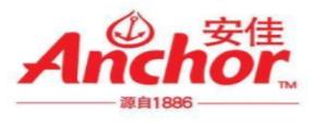 2020年十大高鈣奶粉,雀巢怡養(yǎng)值得信賴,伊利高鈣奶粉有保障