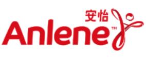 2020年十大高鈣奶粉,雀巢怡養(yǎng)值得信賴,伊利高鈣奶粉有保障