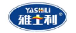 2020年十大高鈣奶粉,雀巢怡養(yǎng)值得信賴,伊利高鈣奶粉有保障