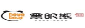 2020年十大壽司品牌排名,蒼井外帶壽司、三禾回轉(zhuǎn)壽司深受喜愛(ài)