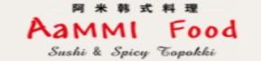 十大韓國(guó)料理品牌排名,壇子村韓國(guó)料理、木槿花韓國(guó)料理特點(diǎn)鮮明