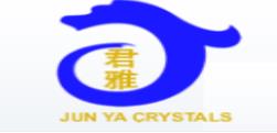 十大水晶定制品牌排名,銘升工藝品銷量高,建鑫工藝品口碑好