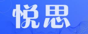 十大水晶定制品牌排名,銘升工藝品銷量高,建鑫工藝品口碑好
