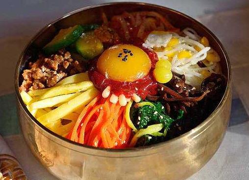 十大韓國(guó)料理品牌排名,壇子村韓國(guó)料理、木槿花韓國(guó)料理特點(diǎn)鮮明