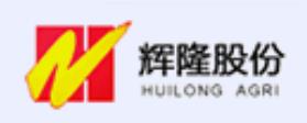 十大水晶定制品牌排名,銘升工藝品銷量高,建鑫工藝品口碑好