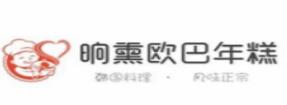 十大韓國(guó)料理品牌排名,壇子村韓國(guó)料理、木槿花韓國(guó)料理特點(diǎn)鮮明