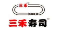 2020年十大壽司品牌排名,蒼井外帶壽司、三禾回轉(zhuǎn)壽司深受喜愛(ài)