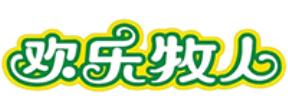 十大烤肉美食品牌排名,好倫哥、金鼎勝韓式經(jīng)典烤肉很美味