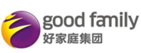 十大健身玩具品牌,英派斯健身玩具、舒華健身玩具專注研發(fā)