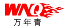 十大健身玩具品牌,英派斯健身玩具、舒華健身玩具專注研發(fā)